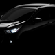 Illustration for article titled 2016 Chevy Spark: This Is It, In The Shadows